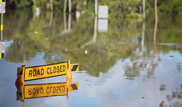 Westpac Group announces $2 million fund to support flood impacted small businesses