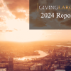 2024 GivingLarge Research Media Release